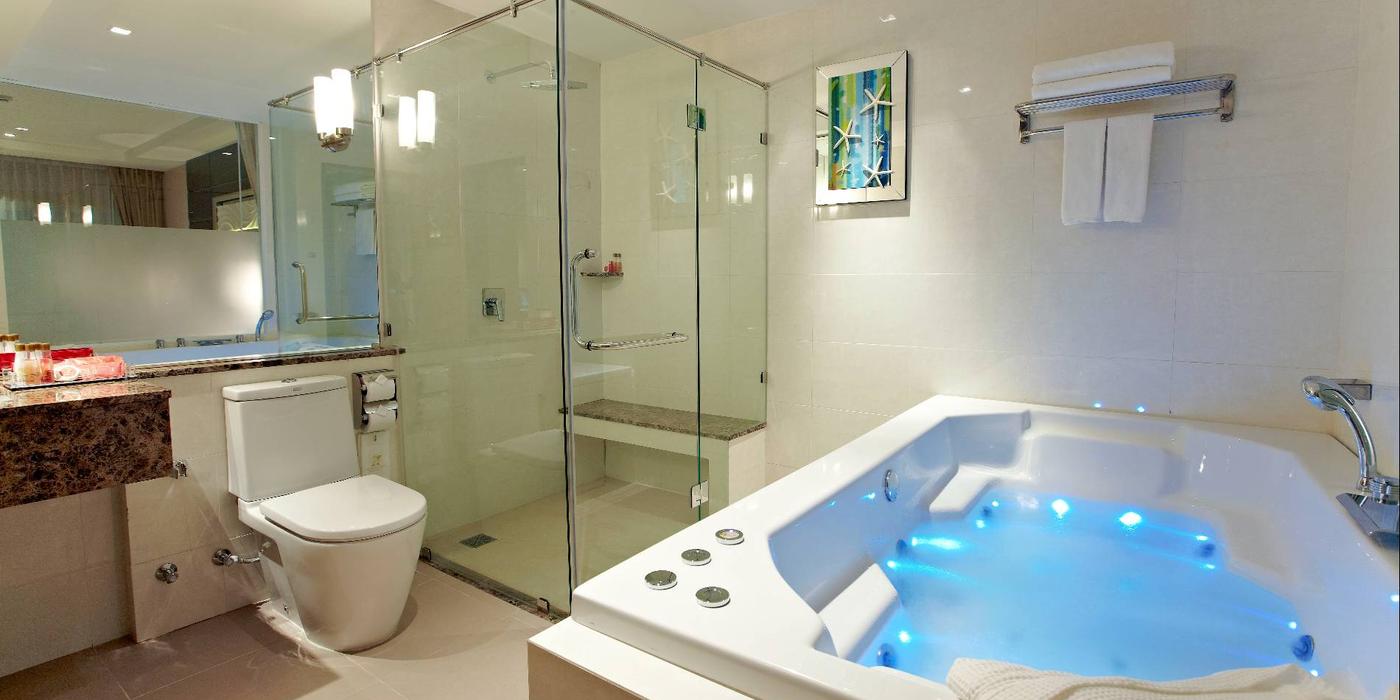Executive Suite 5 Executive Suite 5