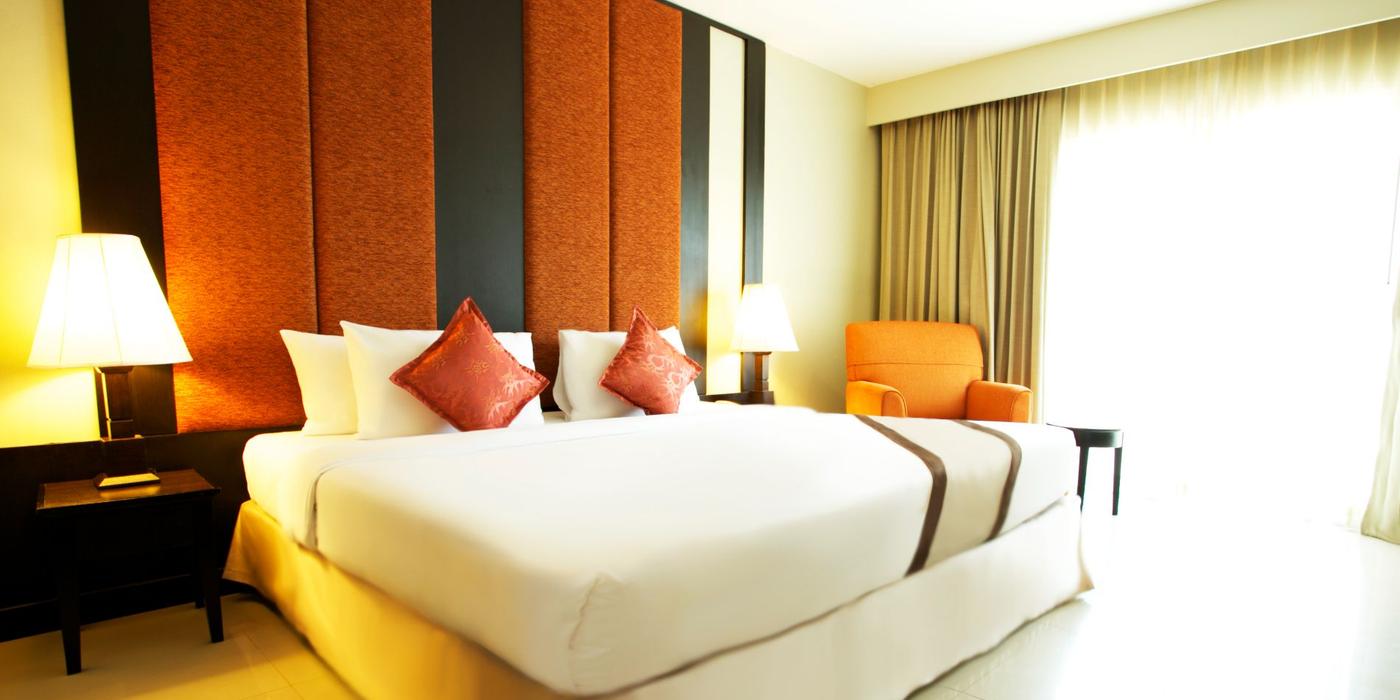 Jacuzzi Room 4 Jacuzzi Room 4